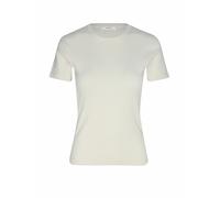 OPUS T-Shirt SAMUNA creme | 42