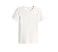 OPUS T-Shirt SAMUNA creme | 44