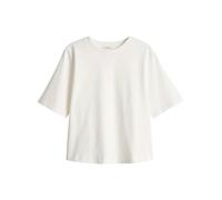 Opus - T-Shirt - Sisani weiß - Gr. - 36