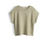OPUS T-Shirt SISHELL olive | 36