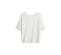 OPUS T-Shirt SOMFU creme | 40