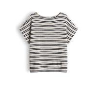 OPUS T-Shirt SOSTAL schwarz | 40