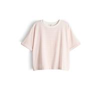 OPUS T-Shirt SOTEL rosa | S