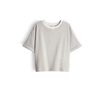 OPUS T-Shirt SOTEL schwarz | M