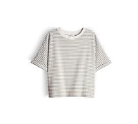 OPUS T-Shirt SOTEL schwarz | S