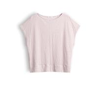 OPUS T-Shirt SUTOL rosa | 42