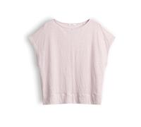 OPUS T-Shirt SUTOL rosa | 44