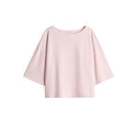 OPUS T-Shirt SYROS rosa | 36