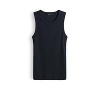 OPUS Tank Top Damen