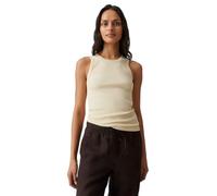OPUS Top ILESSO gelb | 42