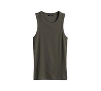 Opus - Tank Top - Ilesso grün - Gr. - 44