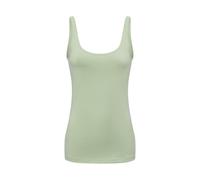 Opus Tanktop Damen lind, 40