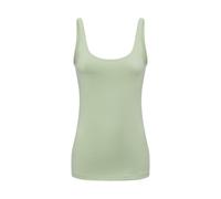 Opus Tanktop Damen lind, 42