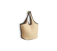 OPUS Tasche - Shopper AMELLIE BAG beige