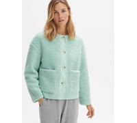 Opus Jupina, mintgrün(palemint (30021)), Gr. 42