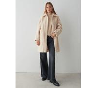 Heddy Beige 40