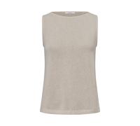 Opus Top Damen beige, 44