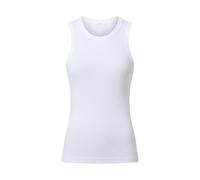 Opus Top Damen ecru, 38