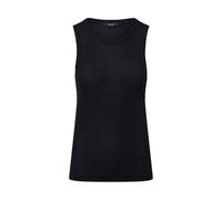 Opus Top Damen marine, 38