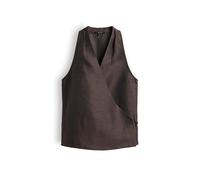 OPUS Top FALOLA braun | 38