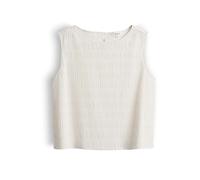 OPUS Top FARDOA creme | 38
