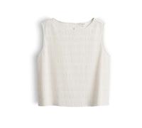 OPUS Top FARDOA creme | 42