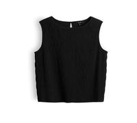 OPUS Top FARDOA schwarz | 42