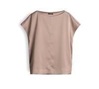 OPUS Top FESTIVA camel | 42