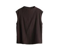 OPUS Top FOCY braun | 42