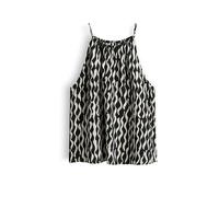 Opus Fashion Top FOYAGE MOTION – Damen, schwarz, Größe 42