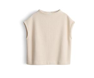 OPUS Top GOFIR beige | 40