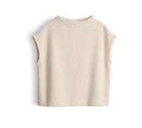 OPUS Top GOFIR beige | 42