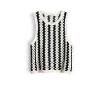 OPUS Top IFAMA weiss | 42