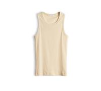 OPUS Top ILESSO gelb | 42