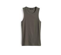 OPUS Top ILESSO olive | 40