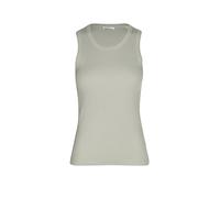 OPUS Top ILESSO SCALLOP olive | 38