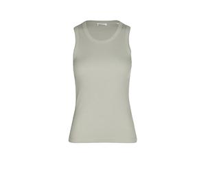 OPUS Top ILESSO SCALLOP olive | 44