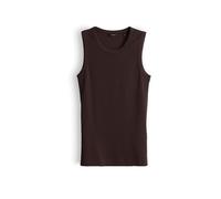 Ilesso scallop 44