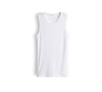 OPUS Top ILESSO SCALLOP weiss | 42