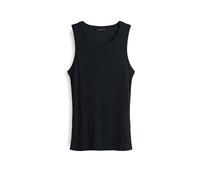 OPUS Top ILESSO SPARKLE dunkelblau | 40