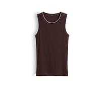 OPUS Top ILESSO SPRINGCLUB braun | 36