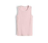 OPUS Top ILESSO SPRINGCLUB rosa | 36