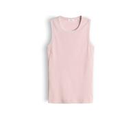 OPUS Top ILESSO SPRINGCLUB rosa | 40