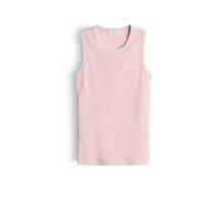 OPUS Top ILESSO SPRINGCLUB rosa | 42