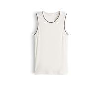 OPUS Top ILESSO SPRINGCLUB weiss | 42