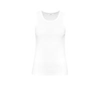 OPUS Top ILESSO weiss | 38