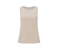 OPUS Top ILONKI beige | 38