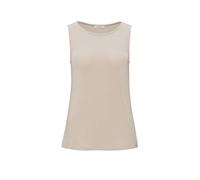OPUS Top ILONKI beige | 40