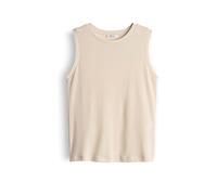 OPUS Top INDROS creme | 40