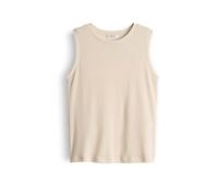 OPUS Top INDROS creme | 42